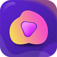 WWW,se749·COM网站APPAPP应用
