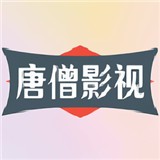 WWW,963se·COM网站APPAPP应用