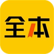 WWW,5kkbb·COM网站APPAPP应用