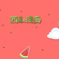 WWW,av966·COM网站APPAPP应用