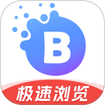 WWW,572av·COM网站APPAPP应用