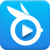 WWW,se420·COM网站APPAPP应用