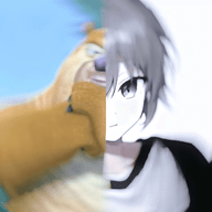 WWW,989se·COM网站APPAPP应用