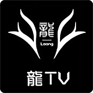 快播app最新版