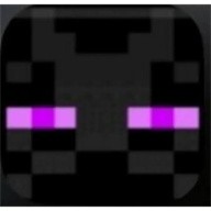色天堂APPAPP应用