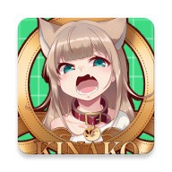 WWW,se201·COM网站APPAPP应用
