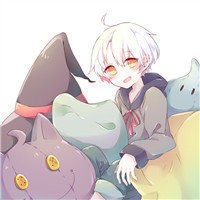 黑料大全下载官方版APP应用