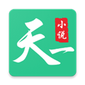 WWW,276av·COM网站APPAPP应用