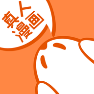 色色视频下载最新版