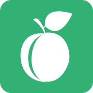 WWW,ooo30·COM网站APPAPP应用