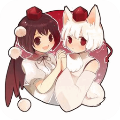 WWW,91tv·COM网站APPAPP应用