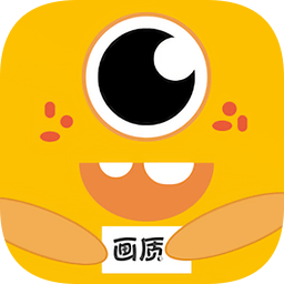 WWW,KHT10.VIP·COM网站APPAPP应用