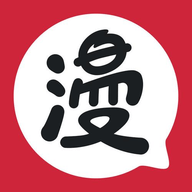 港澳最快开场直播APP应用