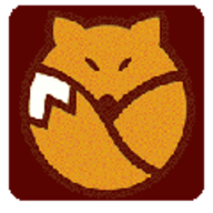 WWW,av380·COM网站APPAPP应用