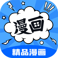 亚洲精品TVAPP应用