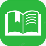 WWW,699se·COM网站APPAPP应用