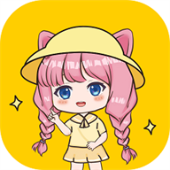 WWW,699se·COM网站APPAPP应用