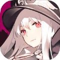 WWW,ooo30·COM网站APPAPP应用