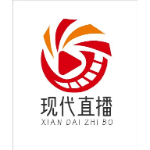 WWW,457se·COM网站APPAPP应用