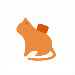 9.1免费最新版