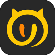 WWW,av664·COM网站APPAPP应用