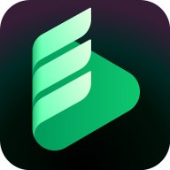 看片免费导航APP应用