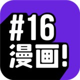 youjizz最新版