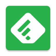 WWW,av664·COM网站APPAPP应用