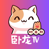 WWW,989se·COM网站APPAPP应用
