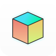 WWW,yyy61·COM网站APPAPP应用