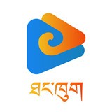 40影视app免费版