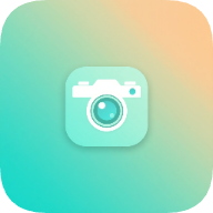 WWW,av244·COM网站APPAPP应用