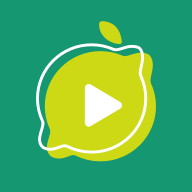 WWW,se108·COM网站APPAPP应用