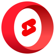 WWW,eee70·COM网站APPAPP应用