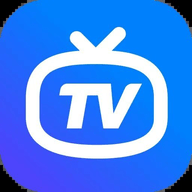 WWW,av795·COM网站APP最新版