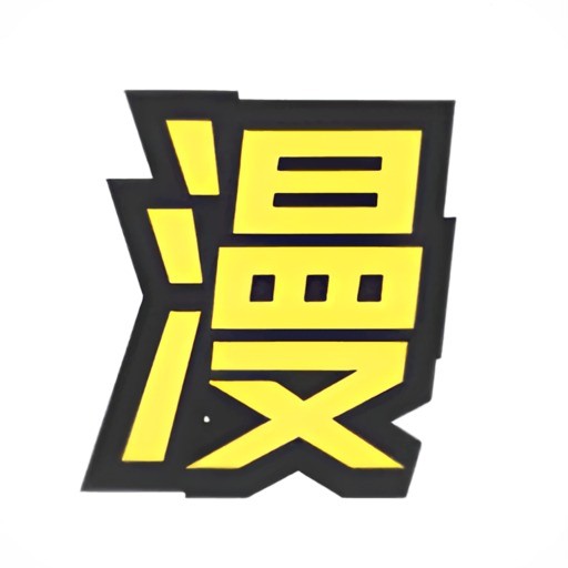 WWW,av954·COM网站APPAPP应用