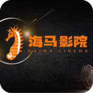 WWW,se647·COM网站APP最新版