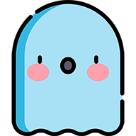 WWW,651se·COM网站APPAPP应用