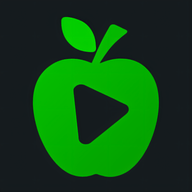 WWW,zzz99·COM网站APP最新版