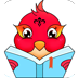 WWW,44xoxo·COM网站APPAPP应用