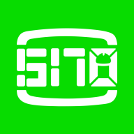 WWW,806se·COM网站APP最新版