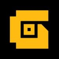 WWW,eee41·COM网站APPAPP应用