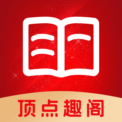 WWW,wo998·COM网站APPAPP应用