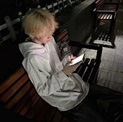 WWW,658se·COM网站APPAPP应用