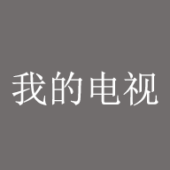 麻豆传媒下载APP应用