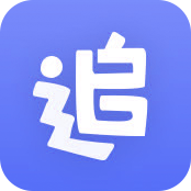 看片免费导航APP应用