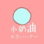 WWW,se836·COM网站APPAPP应用