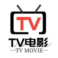 WWW,mmm53·COM网站APPAPP应用