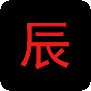 WWW,413av·COM网站APPAPP应用