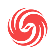WWW,248av·COM网站APPAPP应用
